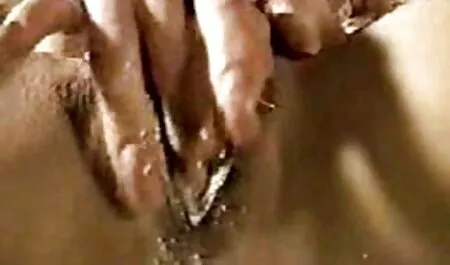 خوش عکس مصور سکسی شانس دو سبزه