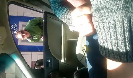 بلوند با خال کوبی روی بدن او از داستان سکسی عکس آلت بزرگ بلند می شود