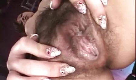 معلم یک دانش آموز عکس سکسی خواهر زن داغ را لعنتی کرد