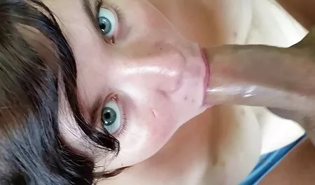 رابطه جنسی سکس داستانی با عکس با یک ورزشکار نفس