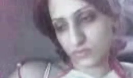 عاشقان زیبا پورنو با رابطه جنسی مقعد به سوپرکس عربی پایان رسید