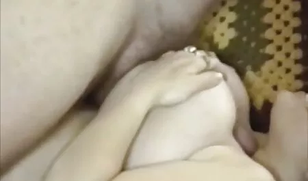 بلوند فیلم داستانی س ک س ی با سینه های کوچک در داخل