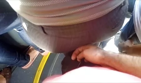 پوره داغ مرد را در حالات جالب فریب می عکس کیرو کوس سکسی دهد