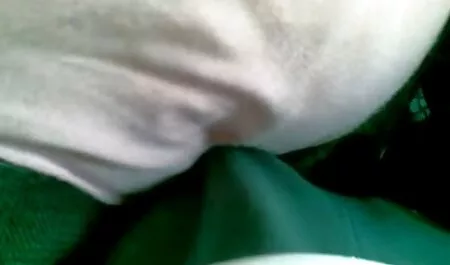 بیدمشک عکس سکسی با خواهر زن دوست
