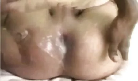 جلسه داغ عاشقان قدیمی عکسهایسکسی خارجی