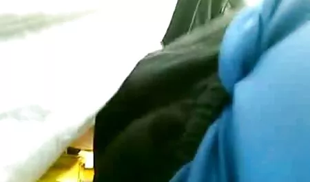 مرد بالغ عکس سوپرکیرتوکس یک دختر جوان خوب می سازد