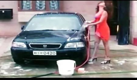 پوره های دوست داشتنی عکس سکسی با داستان