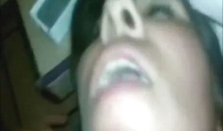 ماساژ انجمنشهوانی یا فاک خودجوش؟