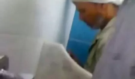 پورنو خانگی به طور تصادفی در سایت های پورنو دانلود کلیپ سکس داستانی قرار گرفت