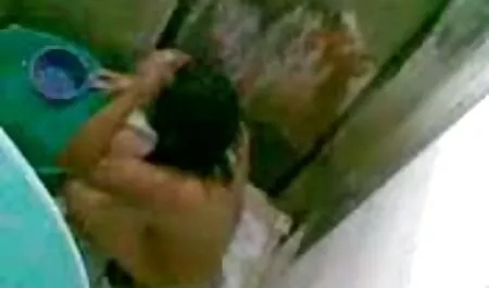 سبزه نازک عالی عاشق تراشیده عکس داستان های سکسی زیبا پورنو