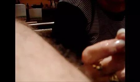 سبزه لعنتی سايت سكسى شهوانى