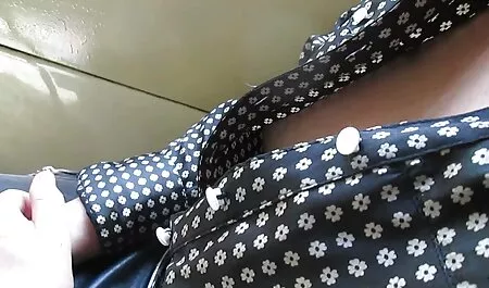 عضو از سوراخهای کشیده کثیف عکس سکس با مادرزن بازدید می کند