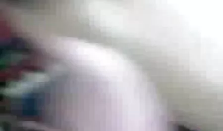 سکس فیلم سکس جدید داستانی با بلوند روی دوربین