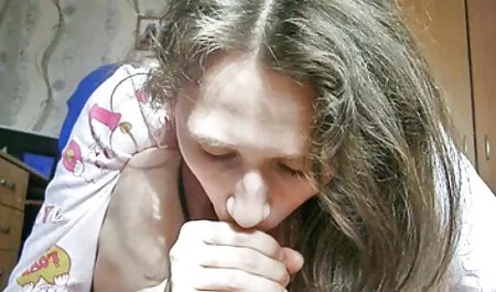 زنجیره شکلات تسلیم دانش آموز داستان سكسي باعكس جوان شد