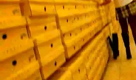 شلیک پورن سکس ماکسیرا در حال انجام است