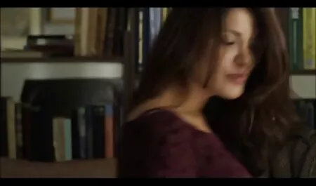 نزدیک به مجموعه ای از داستان سکسی کارتونی با عکس دختران الاغ بزرگ در همه سوراخ ها باشید