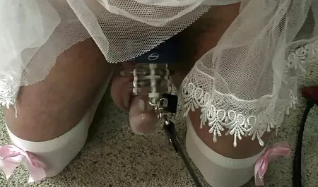 معشوق باتجربه با سبزه یک کار خاکی ملایم انجام داد عکس کیروکوس سکسی
