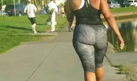 دو سبزه شیرین شیرین سرخ شده عکس کيروکوس وکون سخت