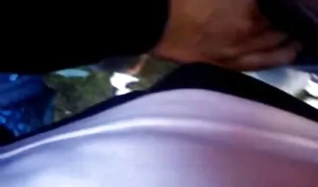 دوست بین باسن بزرگ یک لاتین تصاویرسکسی زنان عرب ترشی ترش خورد
