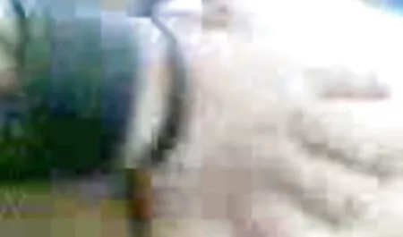 فاک عكس سكسي باحال سخت در دهان
