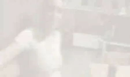 از blowjob عمیق دانلود رایگان فیلم پورن داستانی سخت