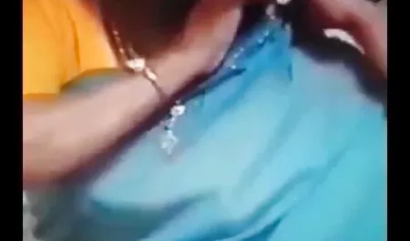 آن مرد در حال سرخ داستان سکسی عکس کارتونی کردن دهان بلوند شلوغ است