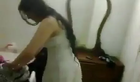 سکس عالی با عکسهای سکسی فامیلی بلوند بلوند زیبا سابرینا