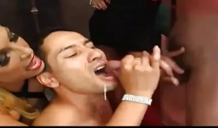 جانور قرمز رنگ عاشق رابطه سايت سكسى شهوانى جنسی خشن است