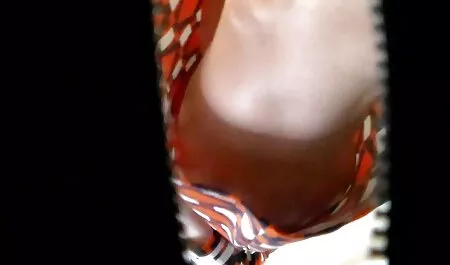 گره خورده سیاه را گره زده و کتک دانلود فیلم کیرکوس زده است