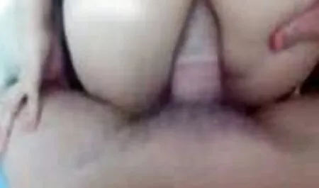 از دو عکس سکسی خانوادگی شلخته دمیدن
