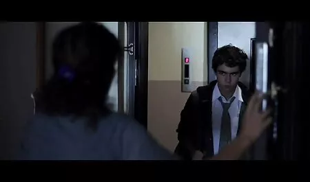 دو دانش آموز عکس سکسی داستانی کارتونی قوی یک نفوذ مضاعف در همسایه انجام دادند