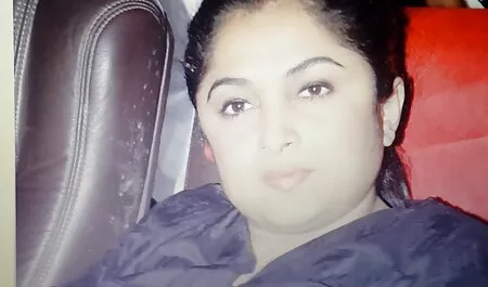 از blowjob خانگی از یک زن کلیپ کیرو کوس محبوب