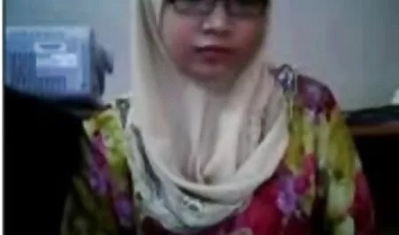 بسکتبال فیلم سکسی سیاوش دلسوز لزبین