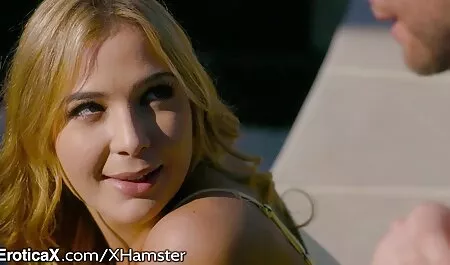 جوجه برای پول خرج می کند انمیشنسکسی