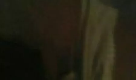 به آرامی در عوضی بیدمشک تصاویرسکسی زنان عرب قرار دهید