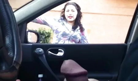 زن و شوهر دوست داشتنی ﻿عکس سکسی داستانی اولین فیلم بزرگسالان خود را فیلمبرداری کردند