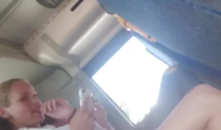 شرکت بچه ها بین فیلم سکسیکیرکلفت بلوندهای کوچک مینیاتوری سخت است