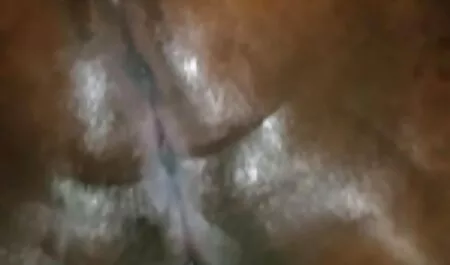 زبان برونت قبل عکس سکسی ولما از عیاشی از واژن دانش آموز نوازش می کند