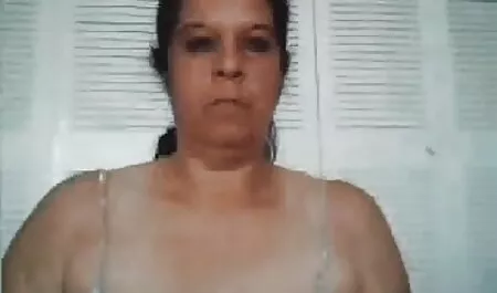 سبزه جوان سکس داستانی عکس به خوبی هل داد
