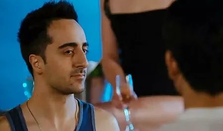 Busty fucks در آسیا در طبیعت فیلم سگسی داستانی
