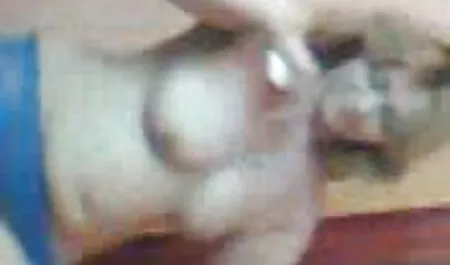 Barber Fucked Stripper هنگام عکسهای سکسی داستانی رقص خصوصی