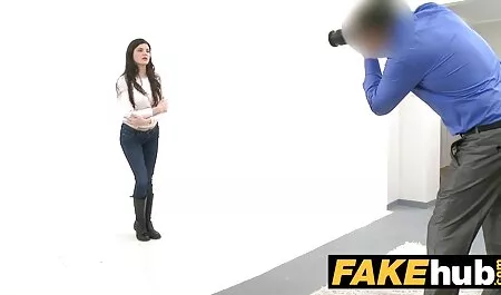 زن و شوهر جوان عکس سکس با زنم فاک خوبی دارند