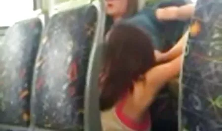 Lovelace ته دل محبوبش را باز شهوتخونه سکسی کرد