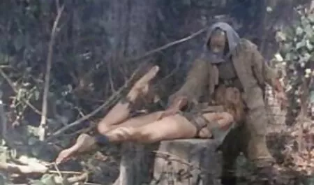 Tanned Shlendra دو دم عکس سکسی خفن باحال را سرو کرد