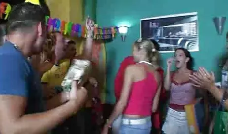 چهار swingers دانلودعکس ازکوس روی تخت