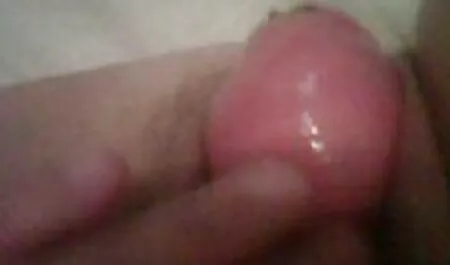 هدیه سال نو زیبا برای یک داستان کیرکون مرد
