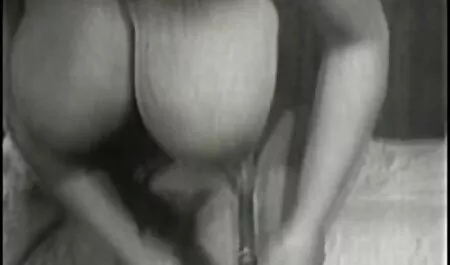 سکس سخت با یک مرد سیاه پوست پر داستان سکسی به صورت عکس زرق و برق