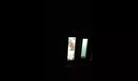 وزیر ، سکسی سیاوش می تواند هر کاری انجام دهد!