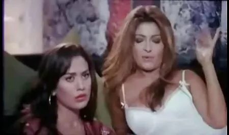 رابطه عکس کيروکوس وکون جنسی مقعد سخت با بلوند محروم