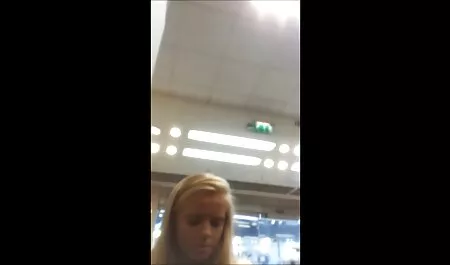 ورزش فیلم سوپر خارجی داستانی یکنواخت لعنتی و تقدیر روی صورتش ریخت